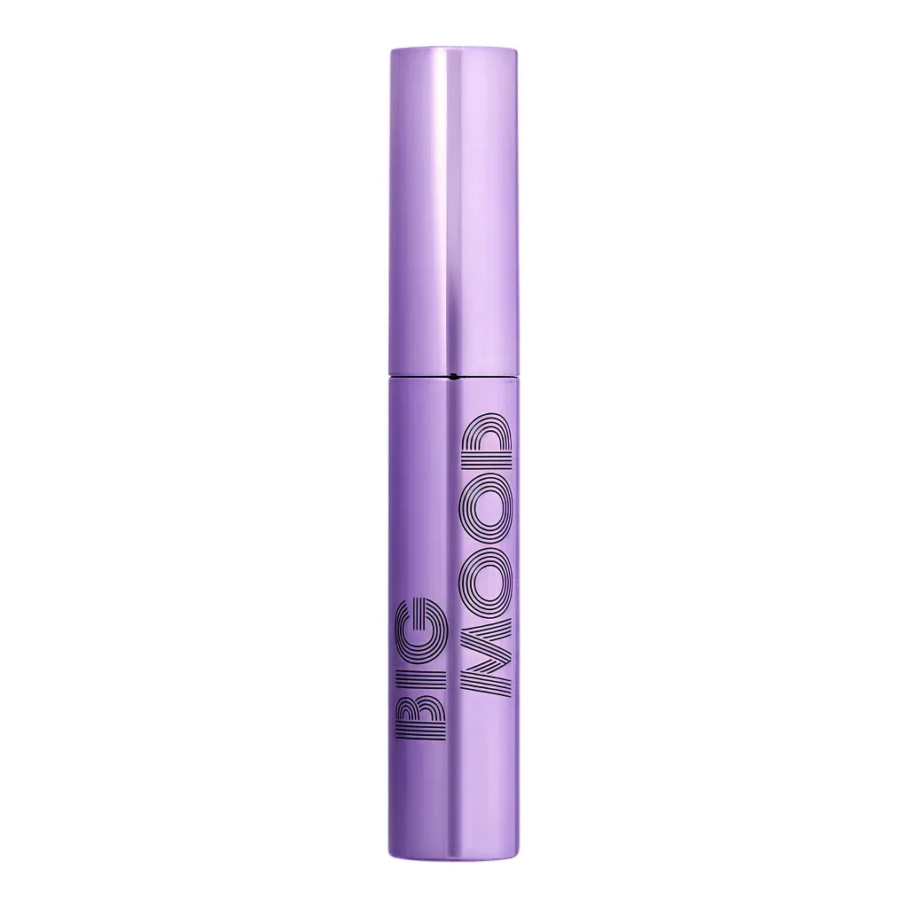 ELF Big Mood Mascara