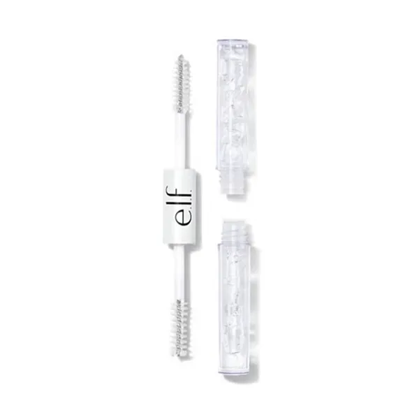 ELF Clear Brow & Lash Mascara