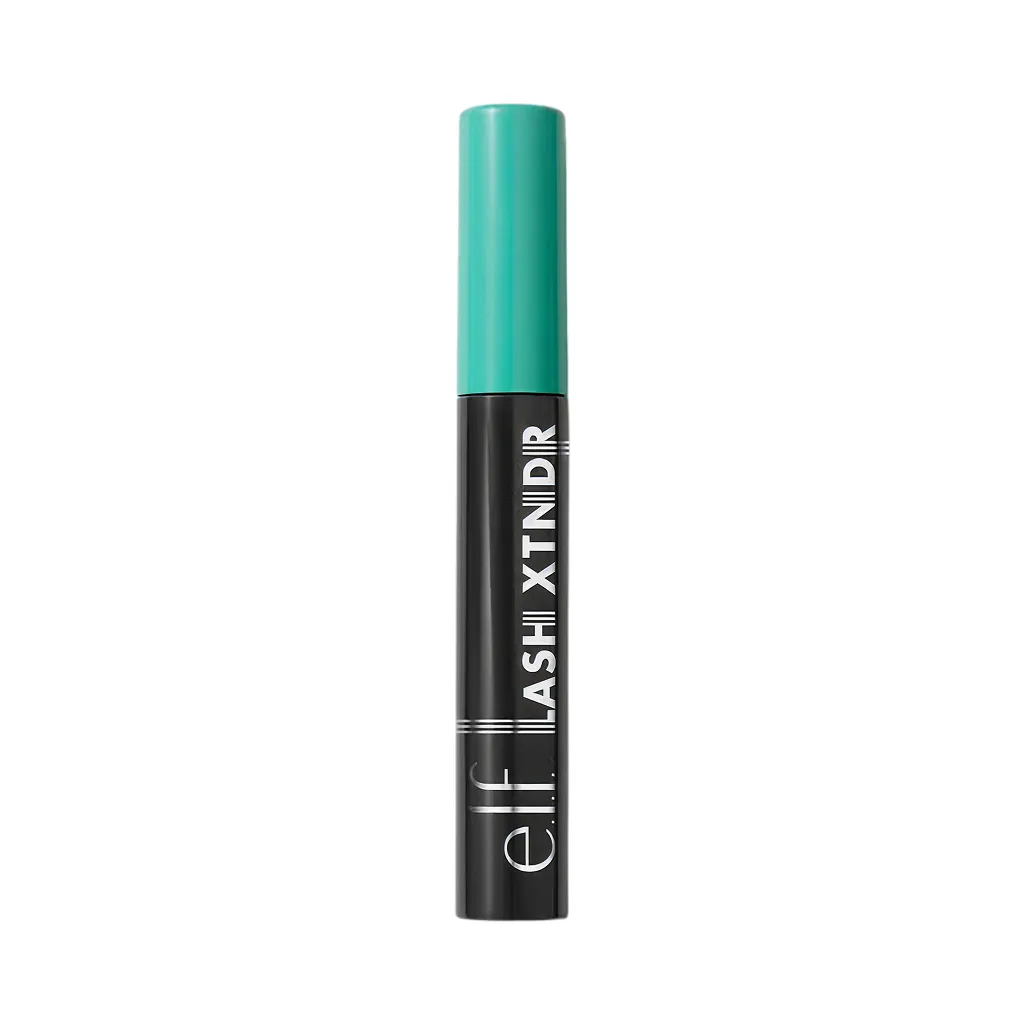 ELF Lash XTNDR Mascara