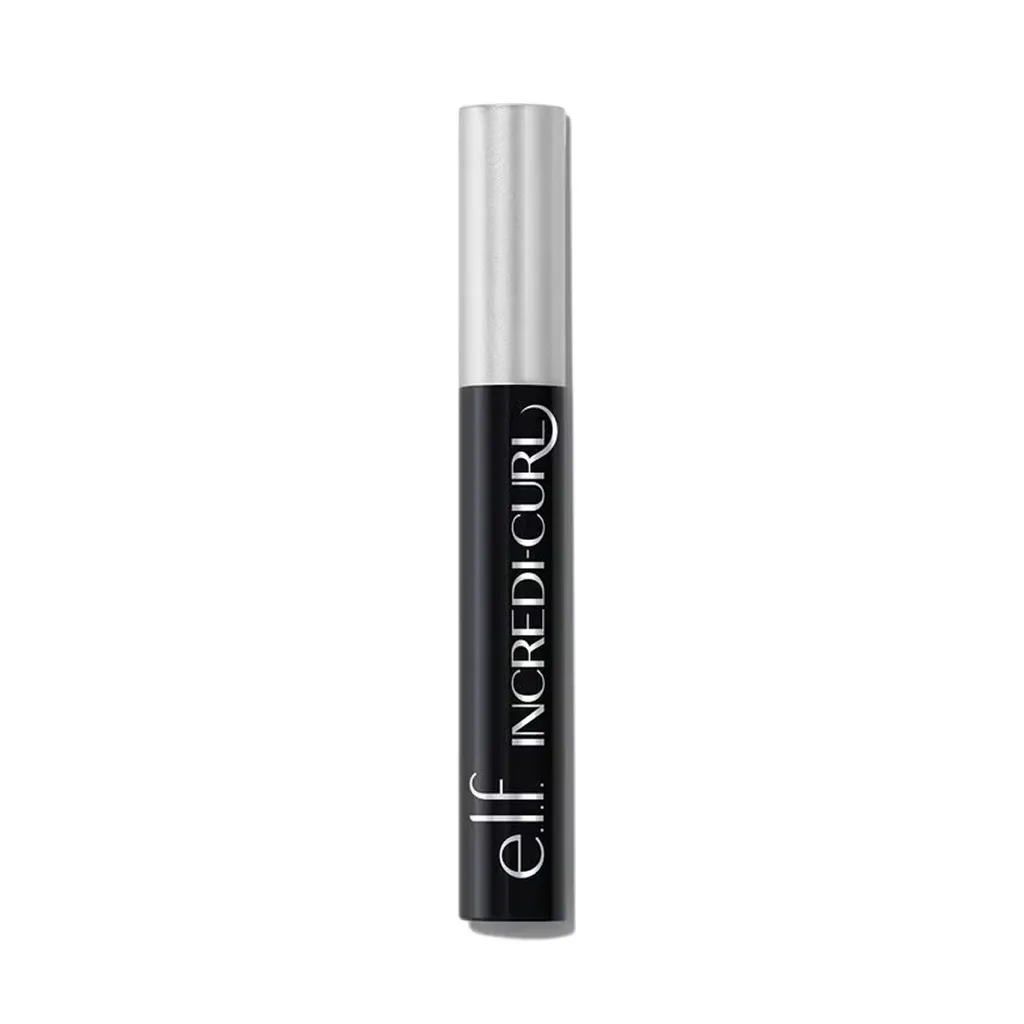 ELF Incredi-curl Mascara