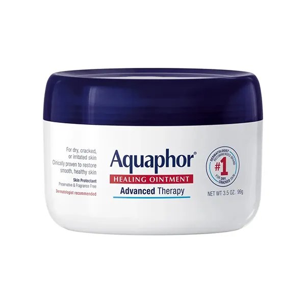 AQUAPHOR Healing Ointment