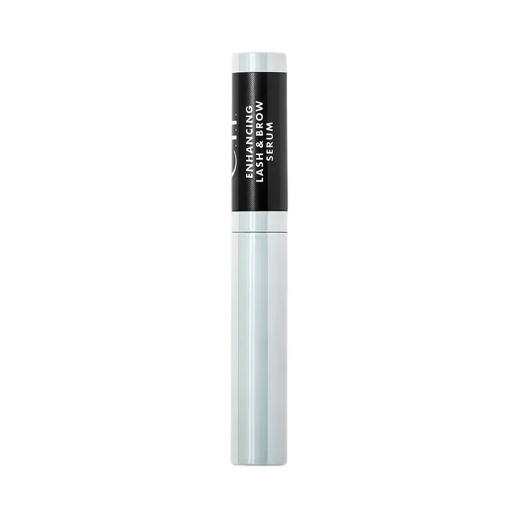 ELF Enhancing Lash & Brow Serum