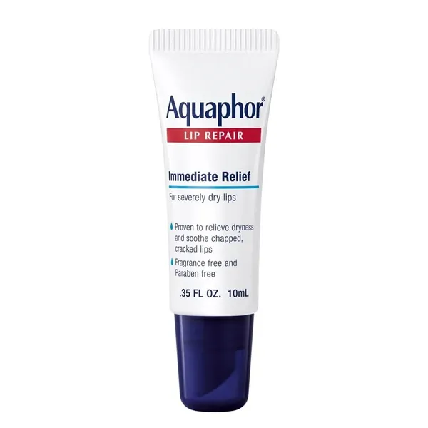 AQUAPHOR Lip Repair