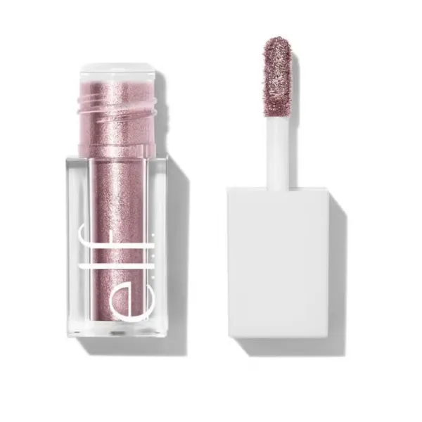 ELF Glitter Eyeshadow - Little Dipper