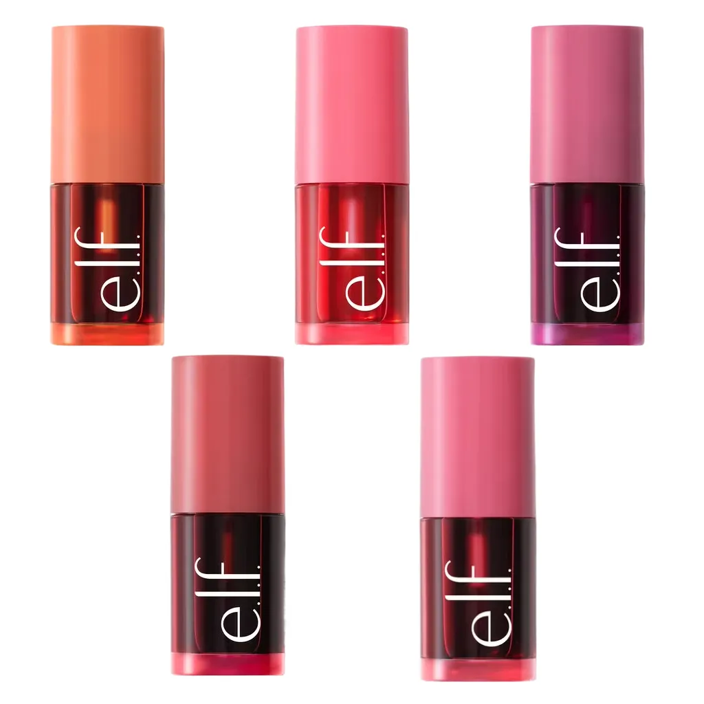 ELF Blush Tint