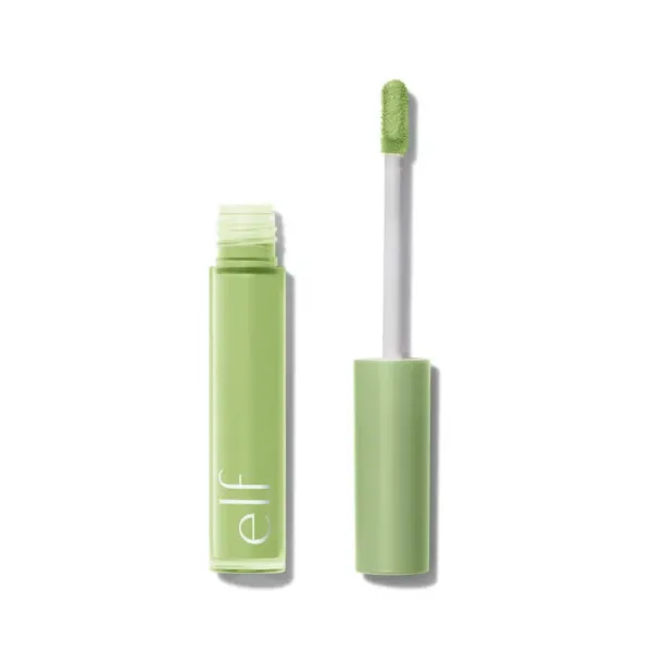 ELF Camo color corrector - Vista 1