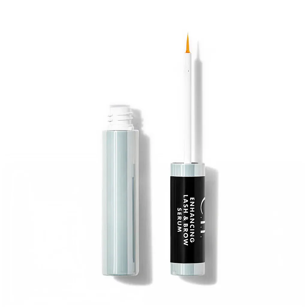 ELF Enhancing Lash & Brow Serum - Vista 1