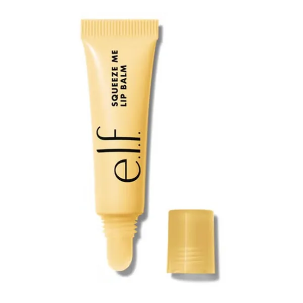 ELF Squeeze Me Lip Balm - Vista 1