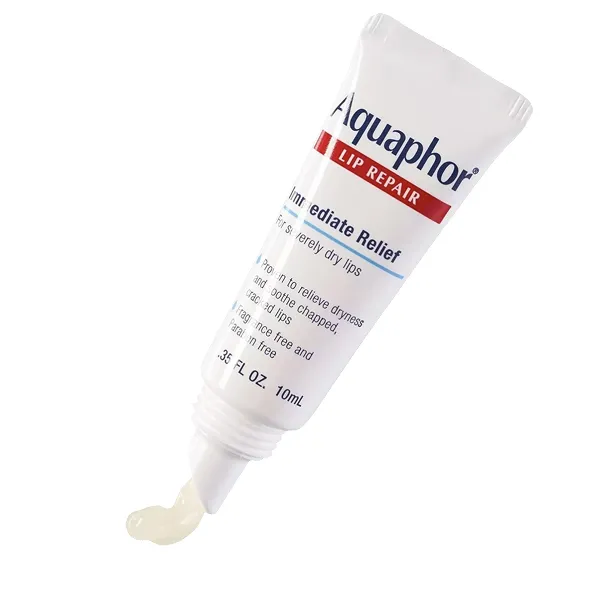 AQUAPHOR Lip Repair - Vista 1