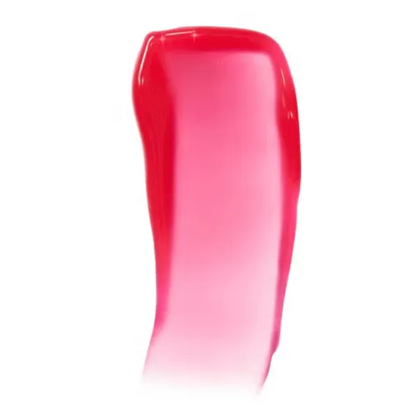 ELF Glow Reviver Melting Lip Balm - Vista 2