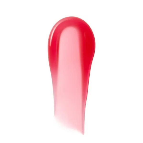 ELF Glow reviver lip oil Red Delicious - Vista 2