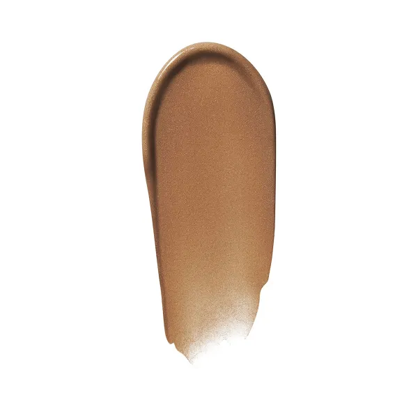 ELF Bronzing Drops - Vista 2