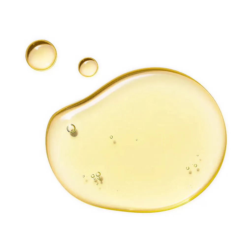 ELF Bright Icon Vitamin C + E + Ferulic Serum - Vista 2