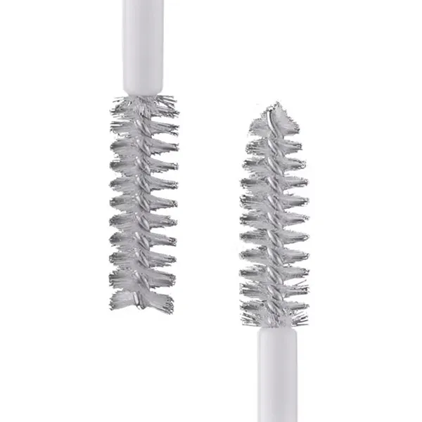 ELF Clear Brow & Lash Mascara - Vista 2