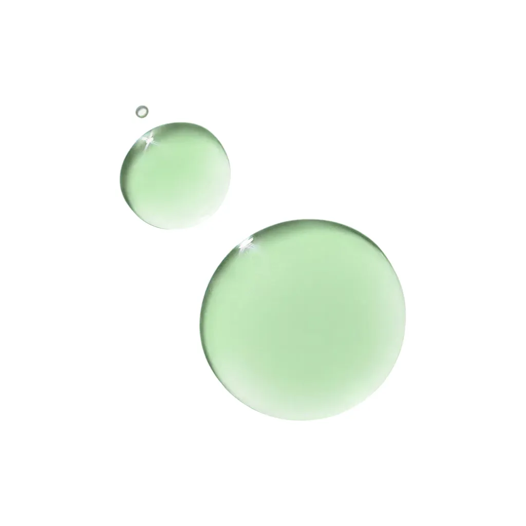 ELF PLZ Clarify Facial Oil - Vista 2