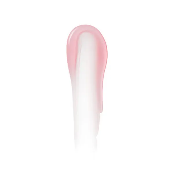 ELF Glow reviver lip oil Pink Quarz - Vista 2