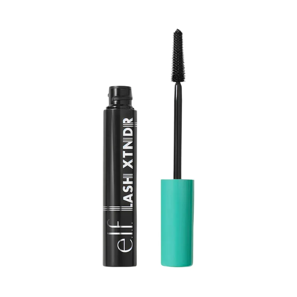 ELF Lash XTNDR Mascara - Vista 2