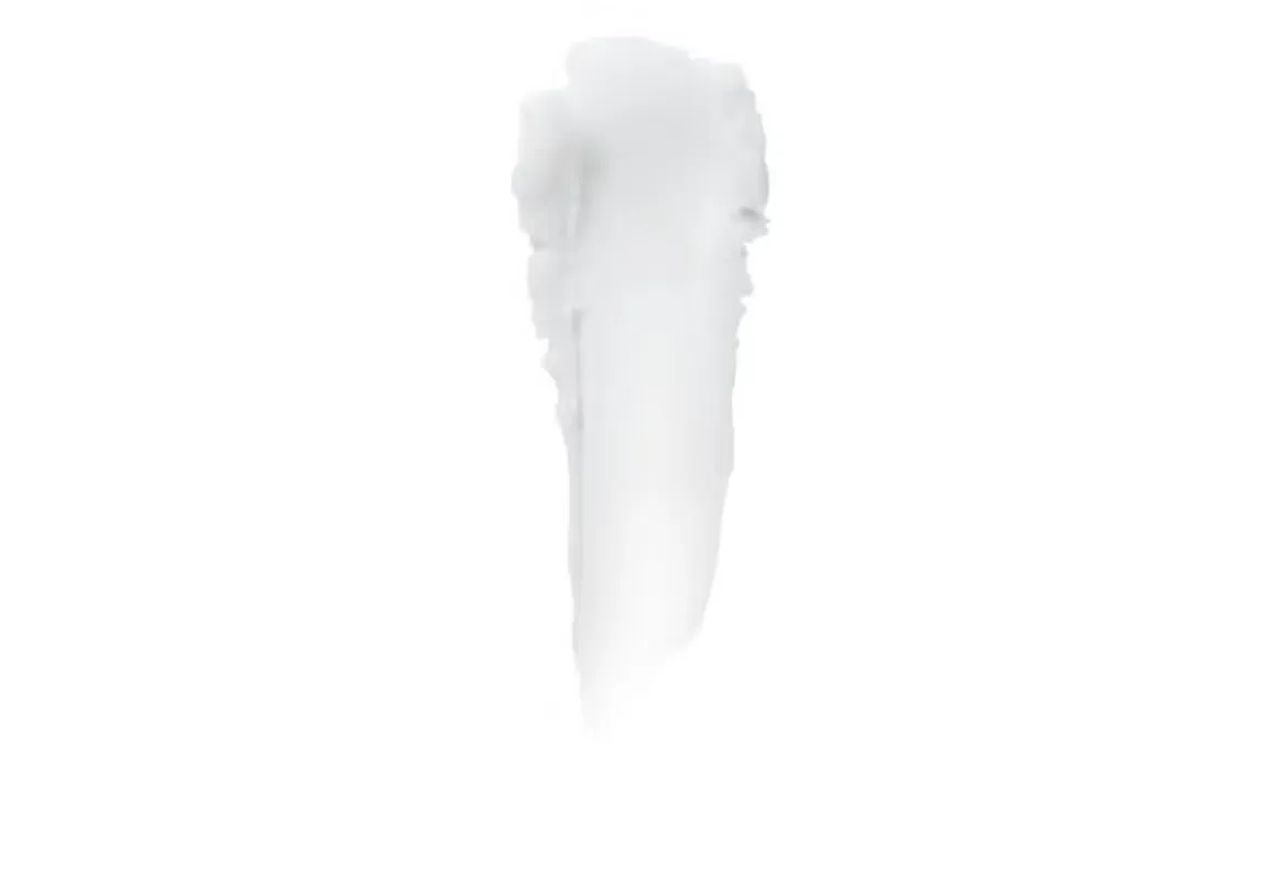 ELF Holy hydration makeup melting cleansing balm - Vista 2