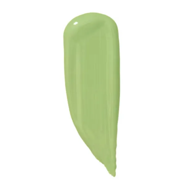ELF Camo color corrector - Vista 2