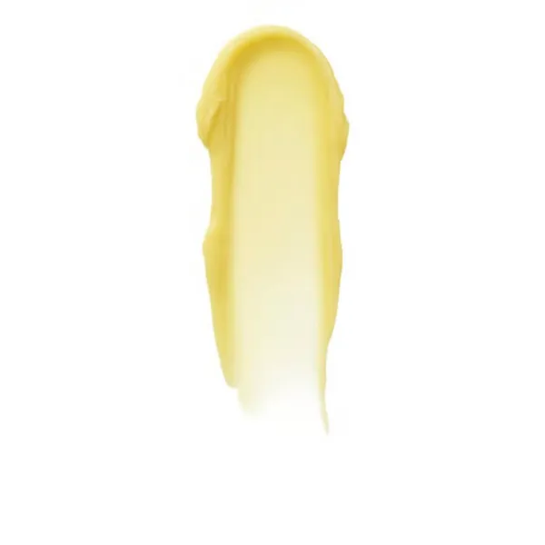 ELF Squeeze Me Lip Balm - Vista 2