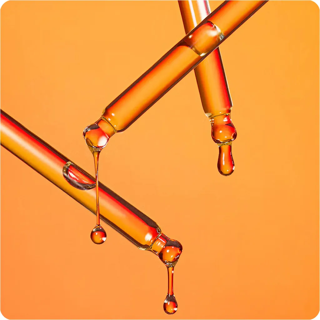 ELF Bright Icon Vitamin C + E + Ferulic Serum - Vista 3