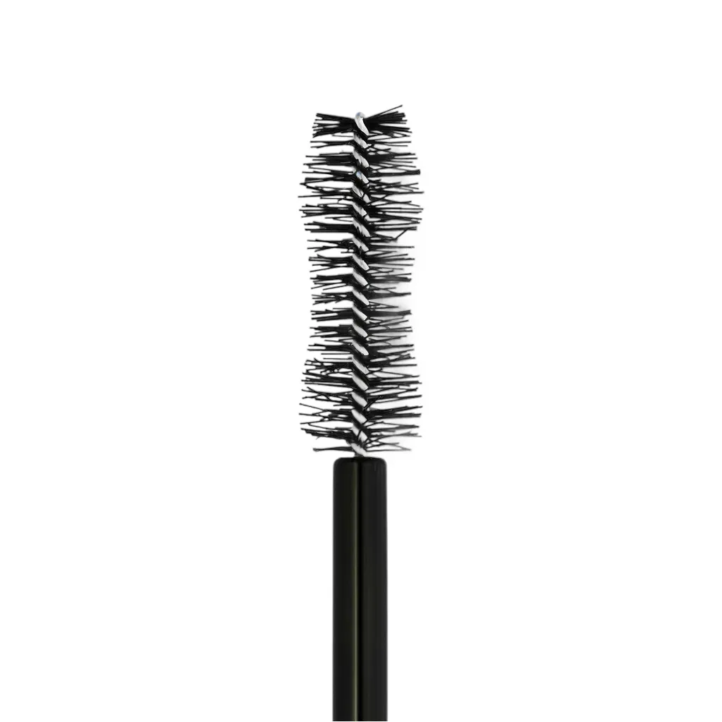 ELF Big Mood Mascara - Vista 3
