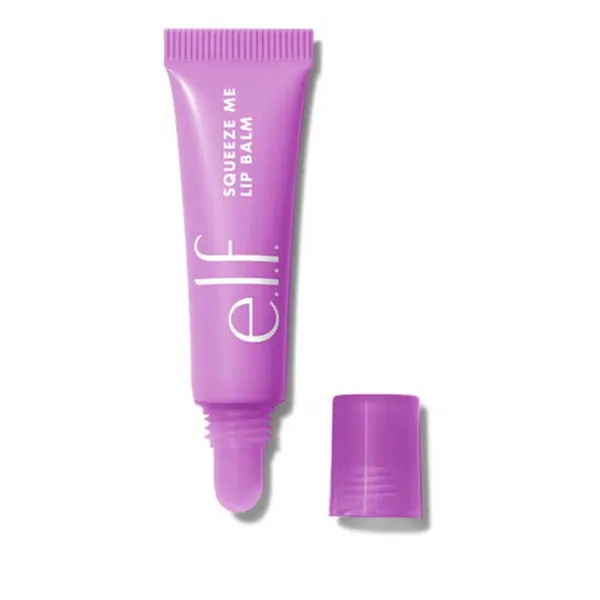 ELF Squeeze Me Lip Balm - Vista 3