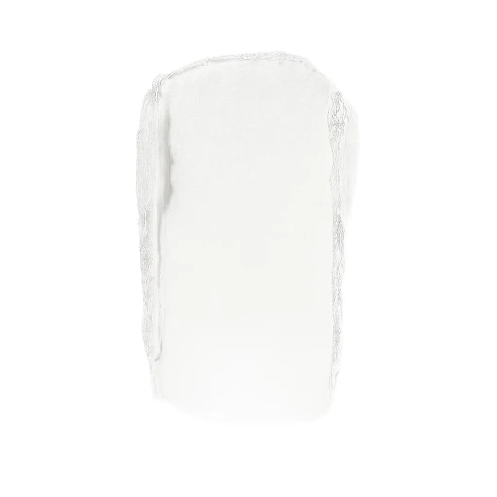 ELF Suntouchable Invisi-Stick SPF 50 - Vista 3