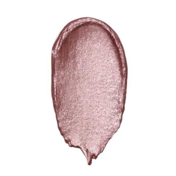 ELF Glitter Eyeshadow - Little Dipper - Vista 3