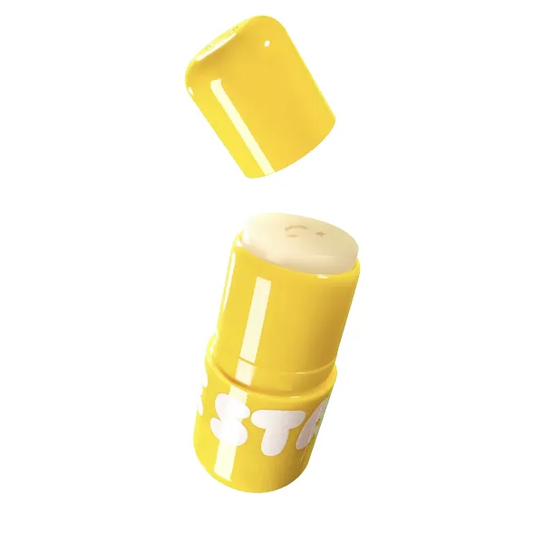 Starface Star Balm Lip Balm - Vista 3