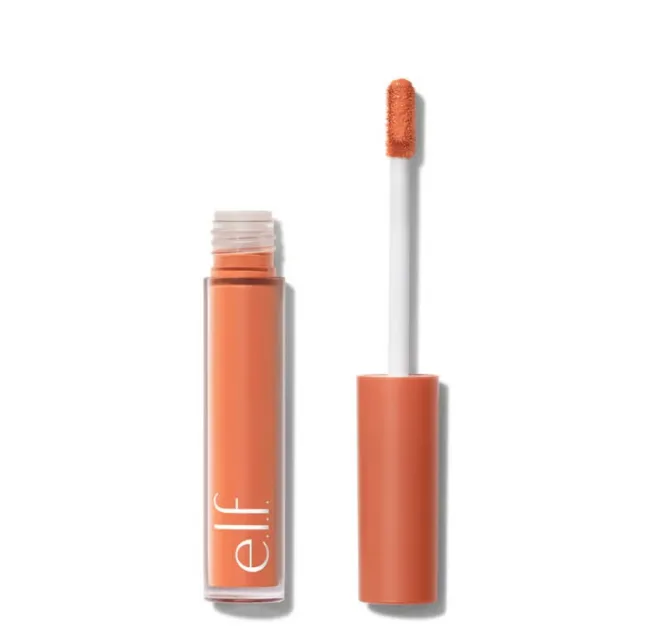 ELF Camo color corrector - Vista 4