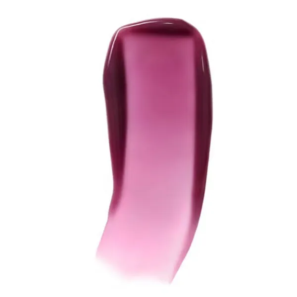 ELF Glow Reviver Melting Lip Balm - Vista 4