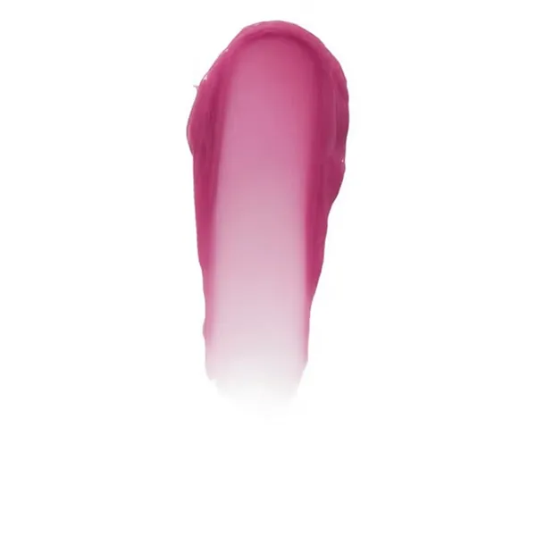 ELF Squeeze Me Lip Balm - Vista 4