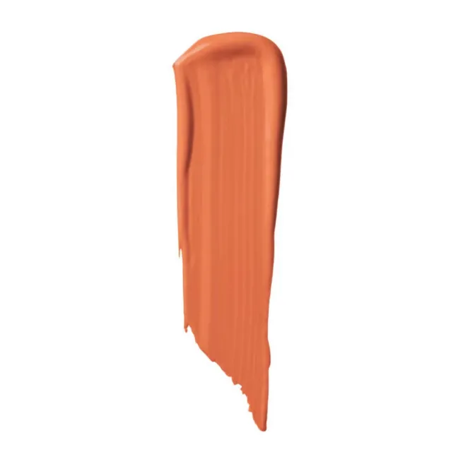 ELF Camo color corrector - Vista 5