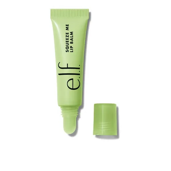 ELF Squeeze Me Lip Balm - Vista 5