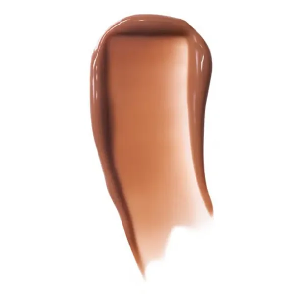 ELF Glow Reviver Melting Lip Balm - Vista 6