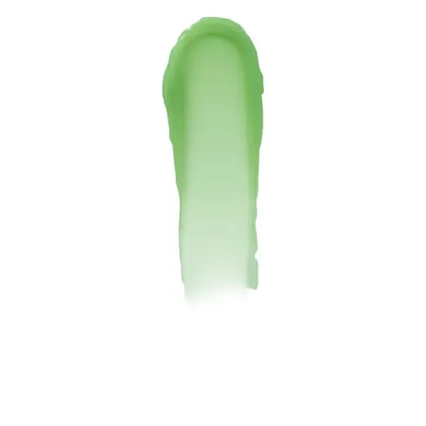 ELF Squeeze Me Lip Balm - Vista 6