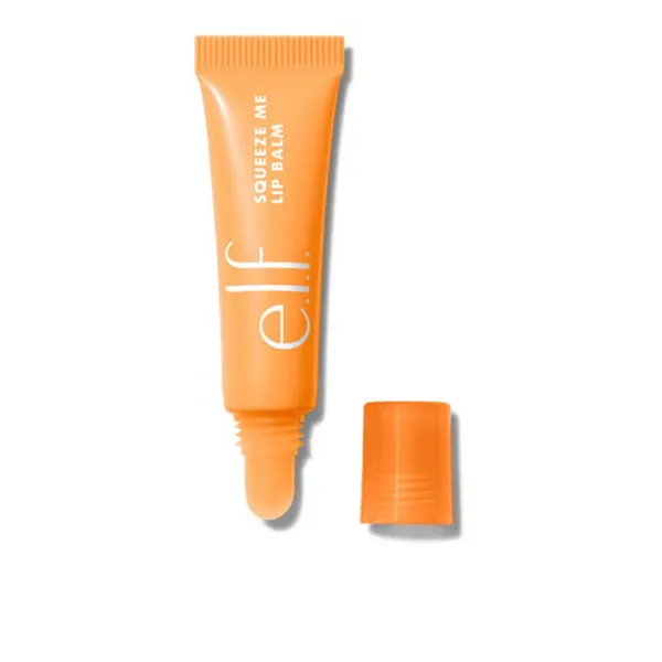 ELF Squeeze Me Lip Balm - Vista 7