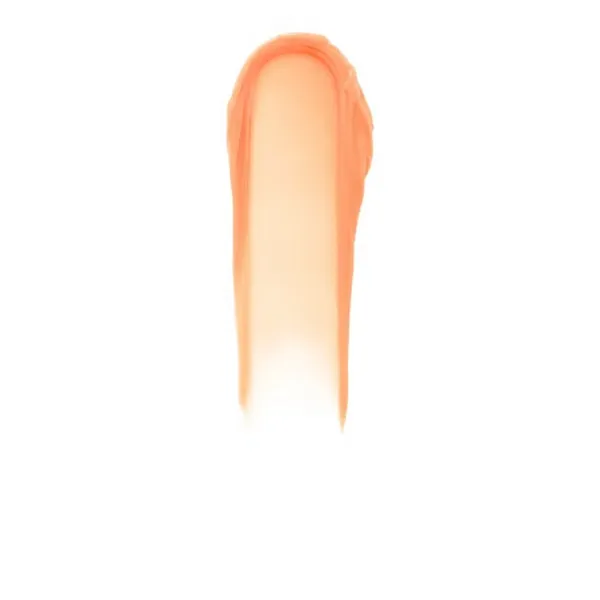 ELF Squeeze Me Lip Balm - Vista 8