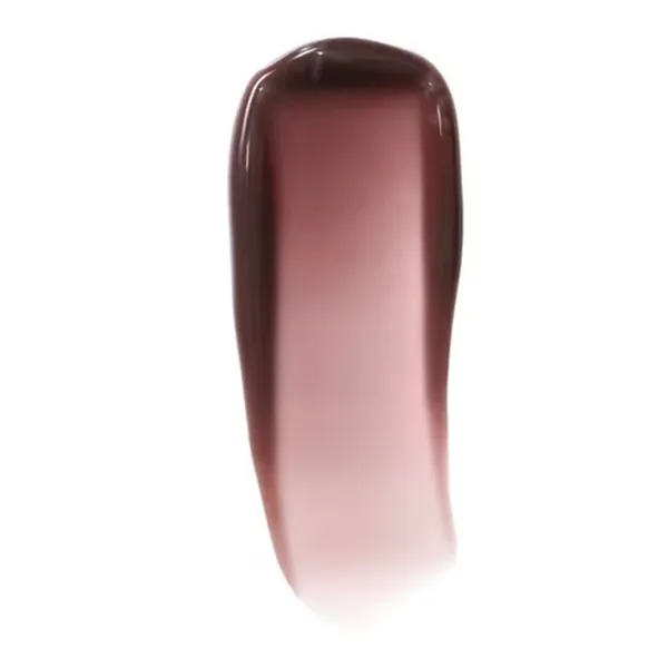 ELF Glow Reviver Melting Lip Balm - Vista 8